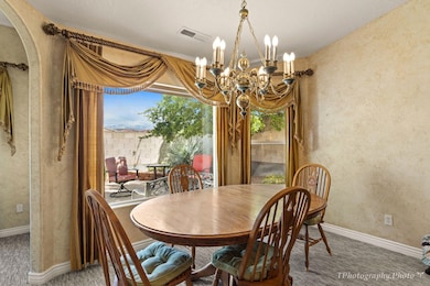 1-web-or-mls-1610 W 100 N #14-3