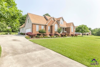 612 Kimberly Ct, Macon, GA 31217 - photo 5