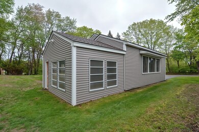 54 Putnam Hill Rd, Sutton, MA 01590 - photo 6