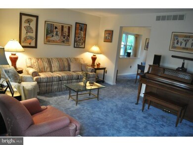 224 Bertha Ave, Woodstown, NJ 08098 - photo 4