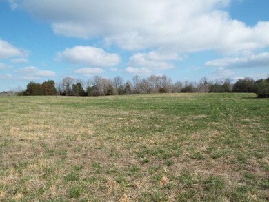 28 Goodbar Rd, Rock Island, TN 38581 - photo 2