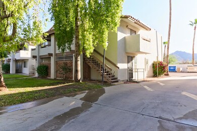 8813 N 8th St unit 101, Phoenix, AZ 85020 - photo 3