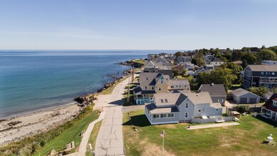 9 Ocean Avenue Extension, York, ME 03909 - photo 3