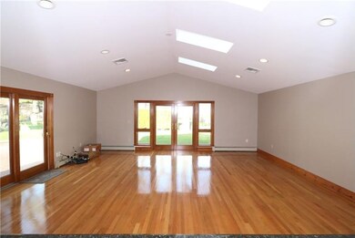 14 Theresa Rd, Stoneham, MA 02180 - photo 6