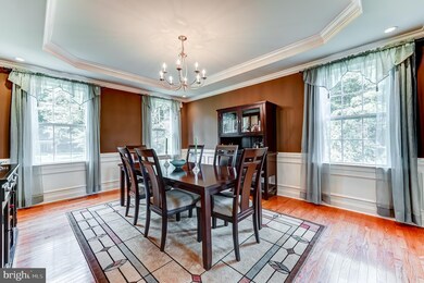 30 Arbor Cir, Glen Mills, PA 19342 - photo 7