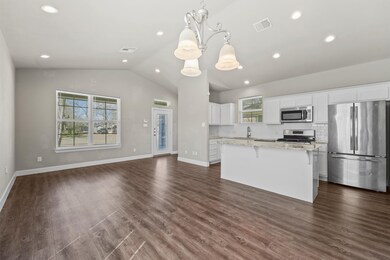 1305 4th St, Rosenberg, TX 77471 - photo 7