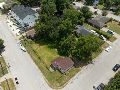 5312 Terry St, Houston, TX 77009 - photo 4