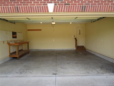 6104 Caleigh Dr, Charlestown, IN 47111 - photo 4