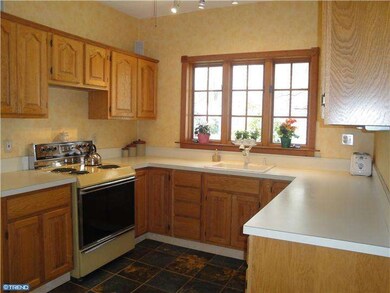 324 Windsor Ave, Haddonfield, NJ 08033 - photo 7