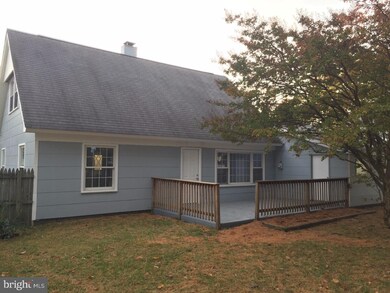 15 Snowflower Ln, Willingboro, NJ 08046 - photo 4