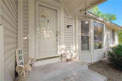 8006 Noland Rd, Lenexa, KS 66215 - photo 2