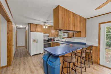 4801 Pee Dee Hwy, Conway, SC 29527 - photo 4