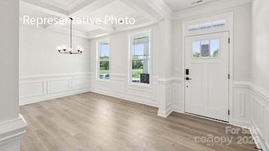 3043 Canvasback Way, Indian Trail, NC 28079 - photo 2