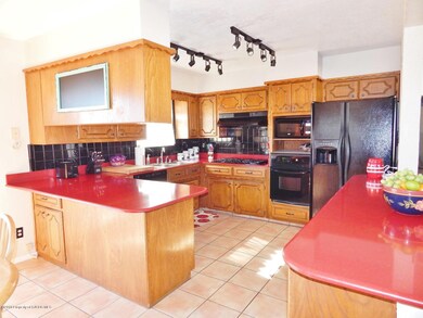 5403 Cleone Place, Farmington, NM 87402 - photo 4