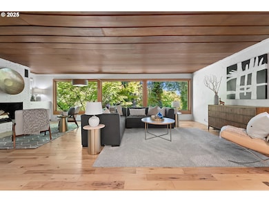 115 Ash St, Lake Oswego, OR 97034 - photo 7