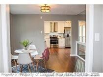 4499 Kinkead Ct, Fayetteville, NC 28314 - photo 6