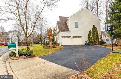 8101 Willingboro Ct, Gainesville, VA 20155 - photo 4