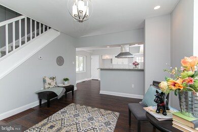 218 Lake Ave, Glendora, NJ 08029 - photo 2