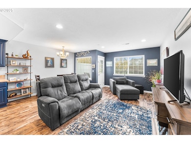 7512 NE 34th Ave unit 7, Vancouver, WA 98665 - photo 7