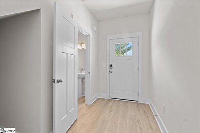 212 Leisure Ln, Anderson, SC 29621 - photo 6