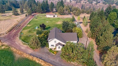 20123 Elder Ln, Bend, OR 97701 - photo 7