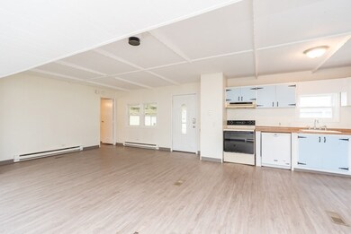 28 Christian Ave, Hudson, MA 01749 - photo 4