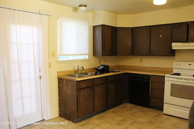 2433 Rail Ave, Rifle, CO 81650 - photo 2