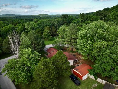 23 N Redbud Ave, West Fork, AR 72774 - photo 4