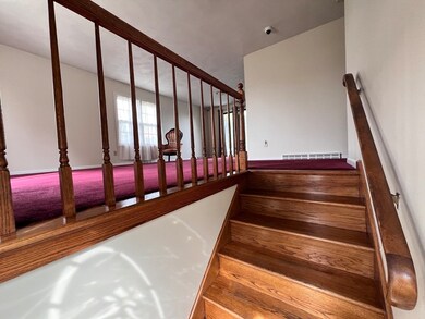 36 Grant St, South Dartmouth, MA 02748 - photo 4