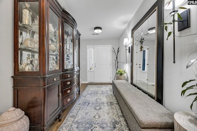 403 Nutsedge Ct, Lexington, SC 29072 - photo 4