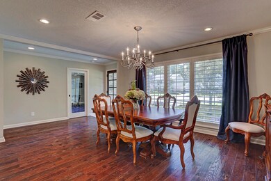 13730 Barryknoll Ln, Houston, TX 77079 - photo 3