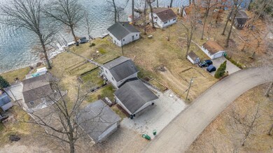 DJI_0760