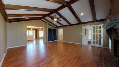 2091 Fairfield Pike, Shelbyville, TN 37160 - photo 7