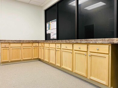 201 N Main St unit 201-1, Port Byron, IL 61275 - photo 5