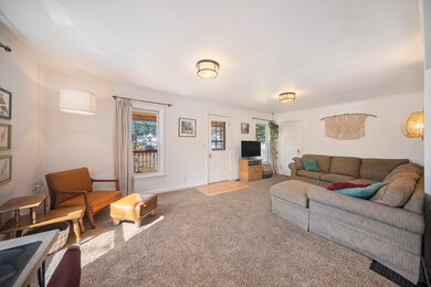 121 Teft Rd, Spring Arbor, MI 49283