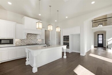 056905Broomedge243E