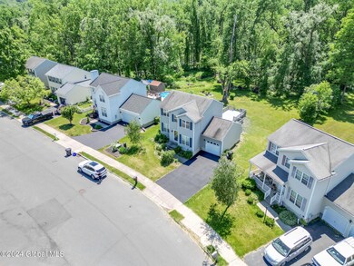 68 Wynantskill Way, Troy, NY 12180 - photo 6