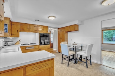 5606 Genesee St, Lancaster, NY 14086 - photo 6