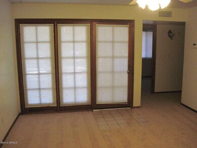 French Doors 3