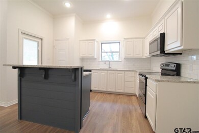 1720 1720 Magnolia, Tyler, TX 75701 - photo 3