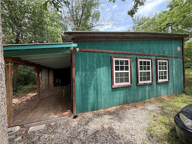 120 Walnut Ridge, Berryville, AR 72616 - photo 2