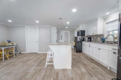 3925 Old Noonday Rd, Tyler, TX 75701 - photo 6