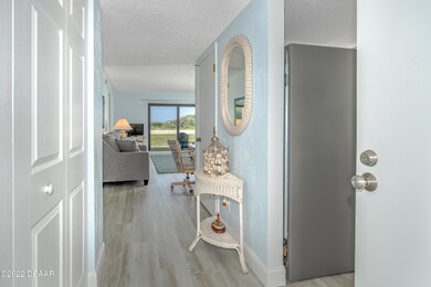 3100 Ocean Shore #101-2