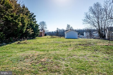 109 Redwood Ln, Winchester, VA 22603 - photo 7