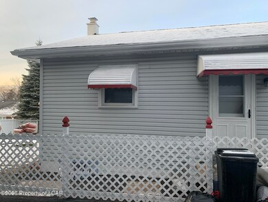 716 McKinley