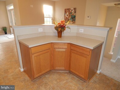 10281 Housely Place, White Plains, MD 20695 - photo 5