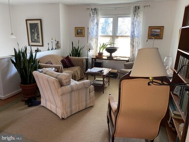 1009 Kensington Way, Annapolis, MD 21403 - photo 3