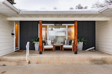 514 7th Ave W, West Fargo, ND 58078 - photo 7