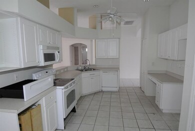 525 Cypress View Dr, Oldsmar, FL 34677 - photo 7