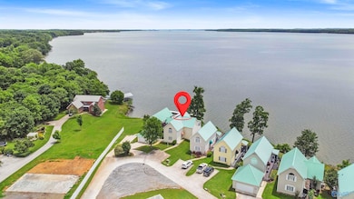 6468 Turtle Bay Way, Athens, AL 35611 - photo 3